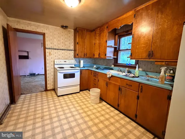 $139,900 | 6054 Cornelius Lane, Fort Loudon, PA 17224