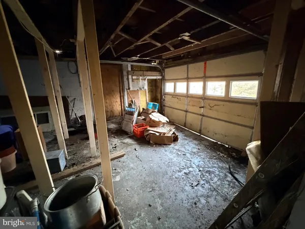 $139,900 | 6054 Cornelius Lane, Fort Loudon, PA 17224