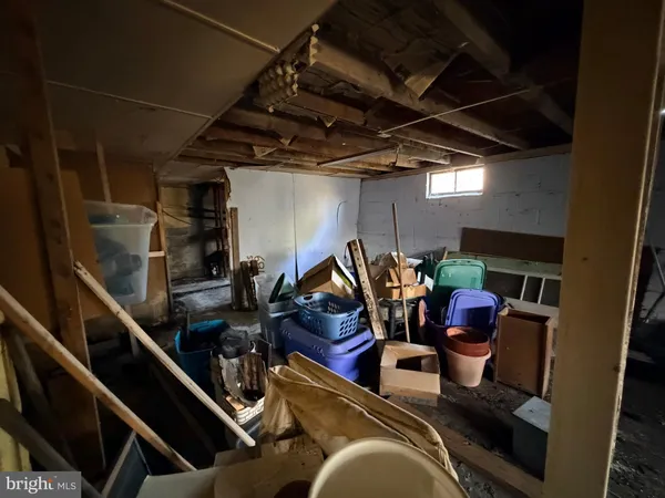 $139,900 | 6054 Cornelius Lane, Fort Loudon, PA 17224