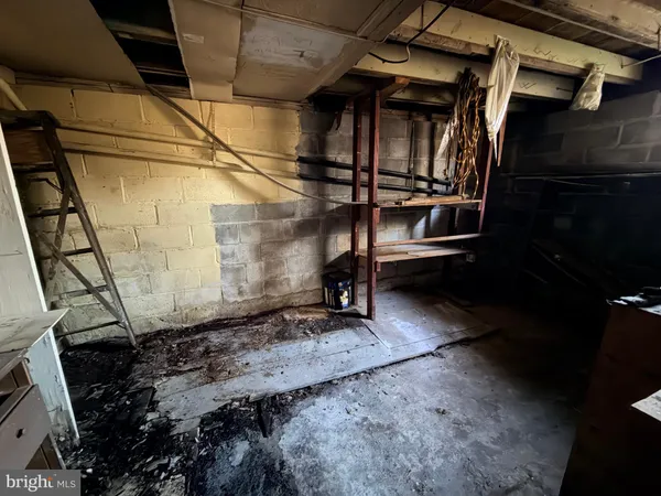 $139,900 | 6054 Cornelius Lane, Fort Loudon, PA 17224