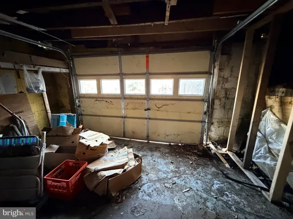 $139,900 | 6054 Cornelius Lane, Fort Loudon, PA 17224