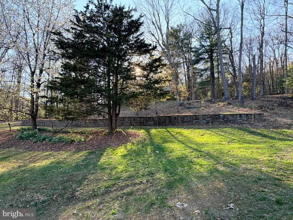 $139,900 | 6054 Cornelius Lane, Fort Loudon, PA 17224