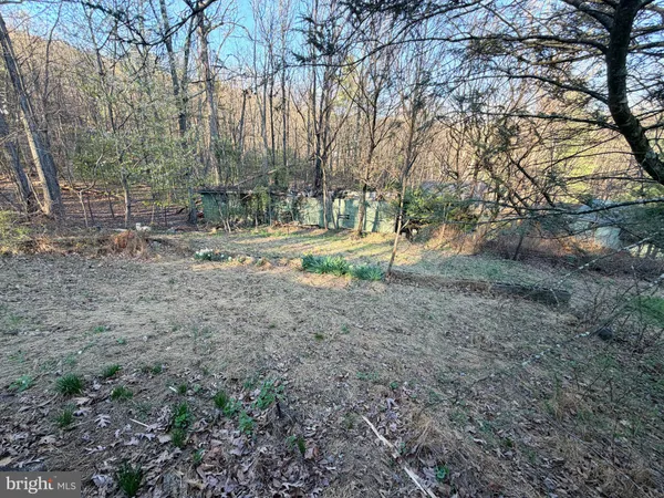 $139,900 | 6054 Cornelius Lane, Fort Loudon, PA 17224