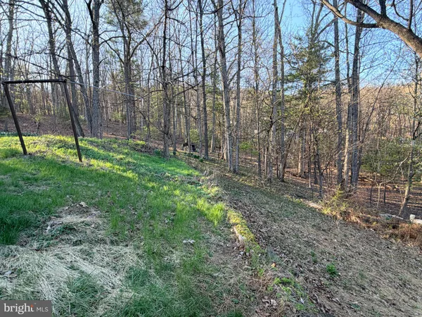 $139,900 | 6054 Cornelius Lane, Fort Loudon, PA 17224