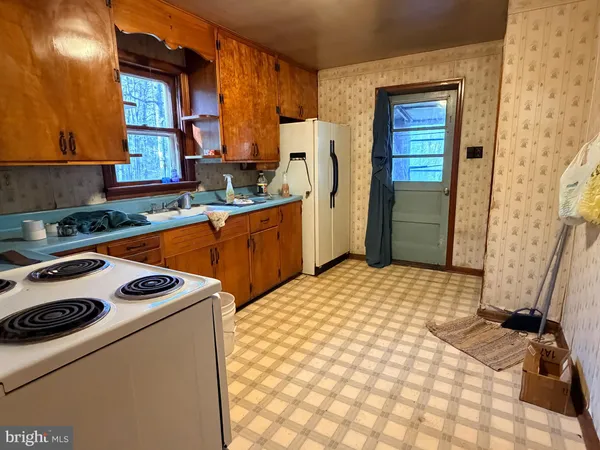 $139,900 | 6054 Cornelius Lane, Fort Loudon, PA 17224