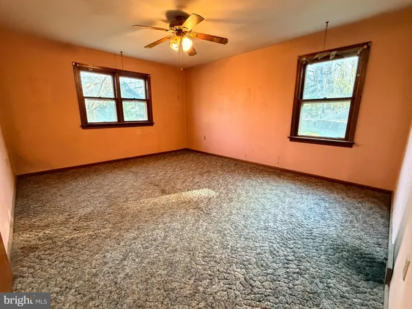 $139,900 | 6054 Cornelius Lane, Fort Loudon, PA 17224