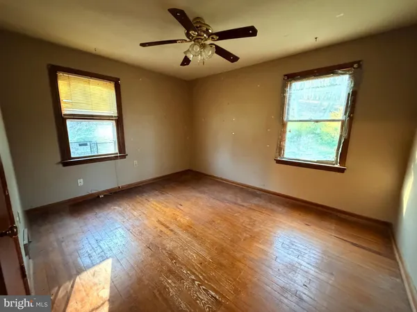 $139,900 | 6054 Cornelius Lane, Fort Loudon, PA 17224