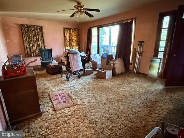 $139,900 | 6054 Cornelius Lane, Fort Loudon, PA 17224