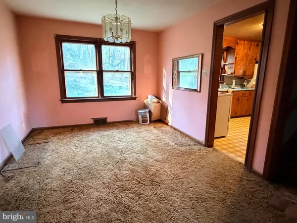 $139,900 | 6054 Cornelius Lane, Fort Loudon, PA 17224