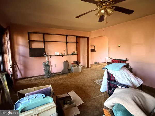 $139,900 | 6054 Cornelius Lane, Fort Loudon, PA 17224