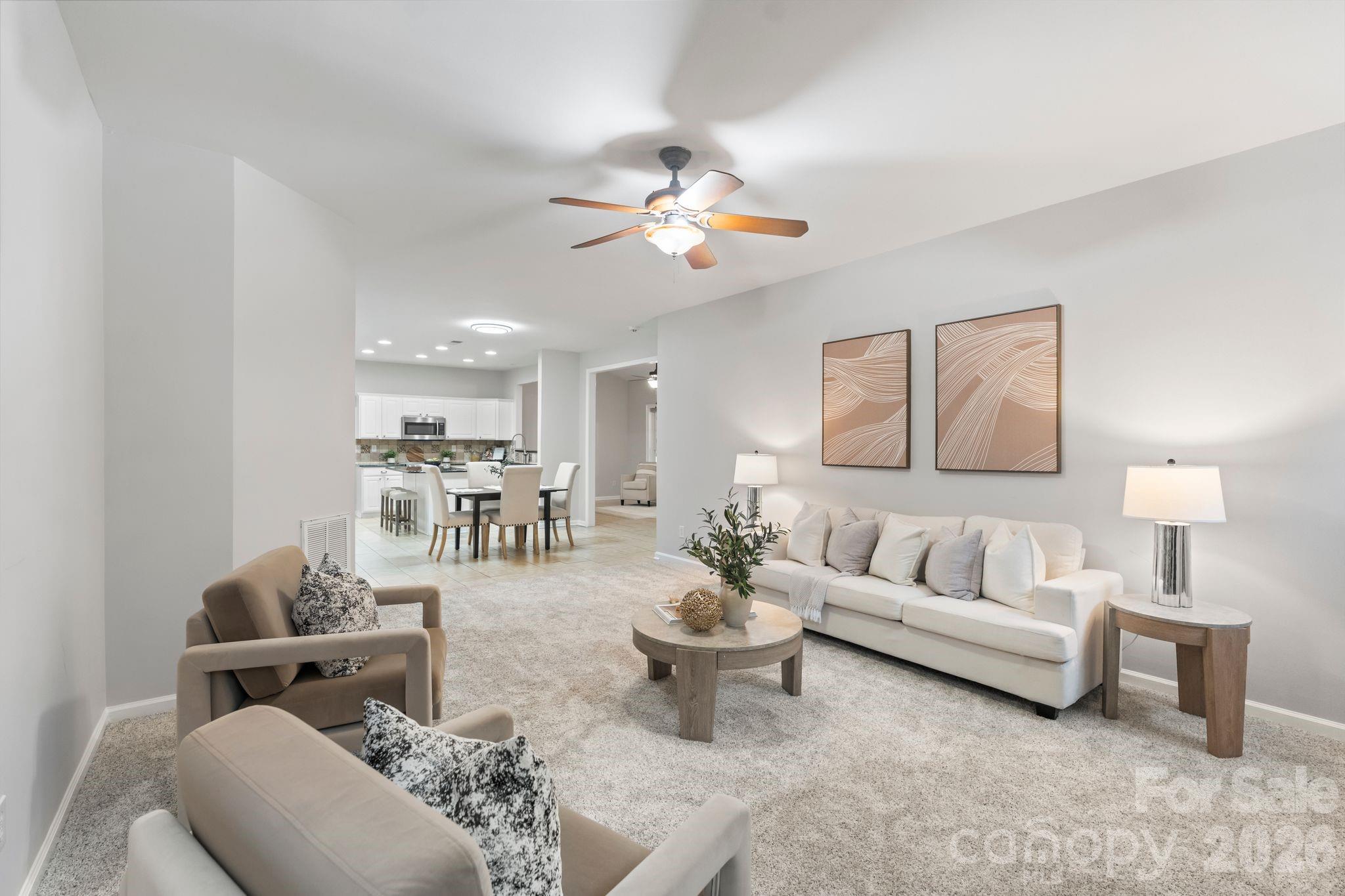 2435 Smith Cove Road Denver, NC 28037 - Photo 14 of 48