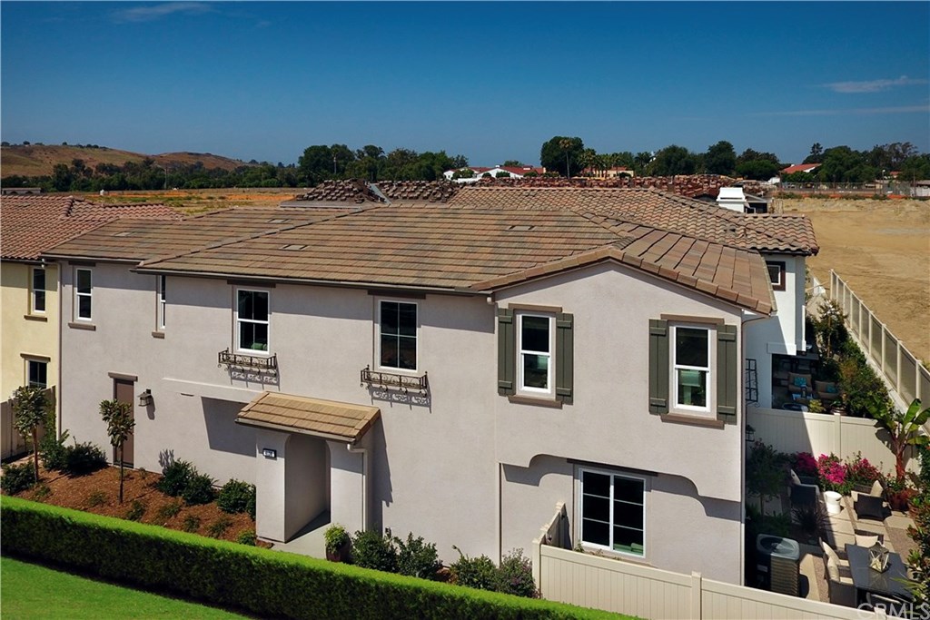 4126 Via Del Rey Oceanside, CA 92057 - Photo 1 of 1
