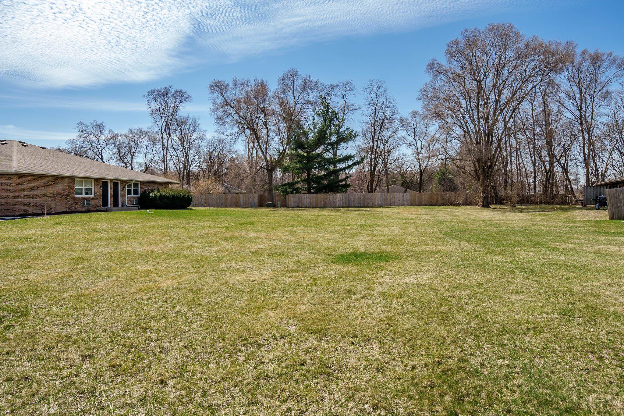 9960 Bitterroot Road Roscoe, IL 61073 - Photo 27 of 28 Gallery Image 27