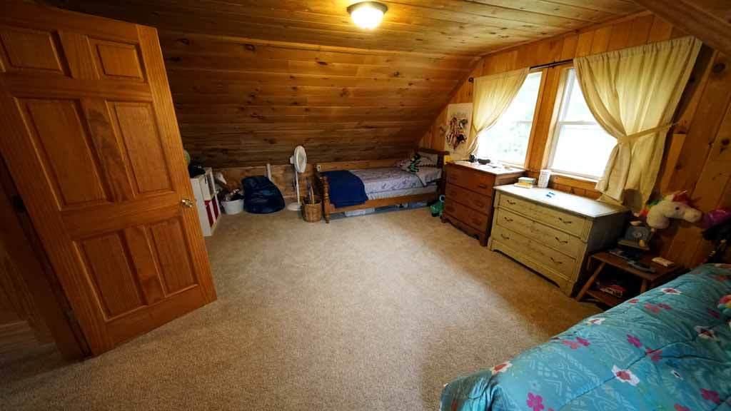 193 Laskey Road Houlton, ME 04730 - Photo 60 of 90 193-laskey-rd-ludlow-64