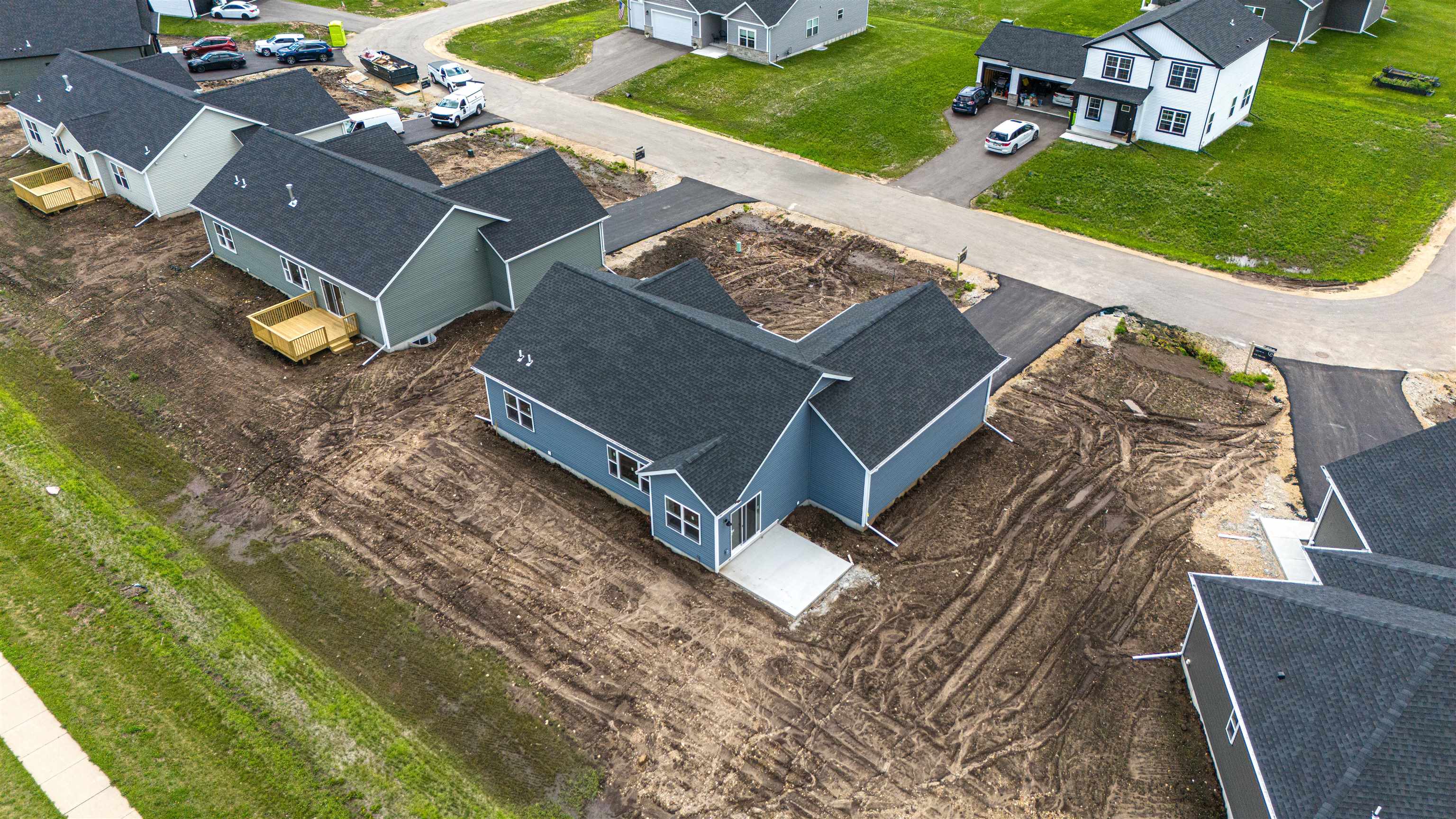 1750 East Kyle Beloit, WI 53511 - Photo 3 of 11