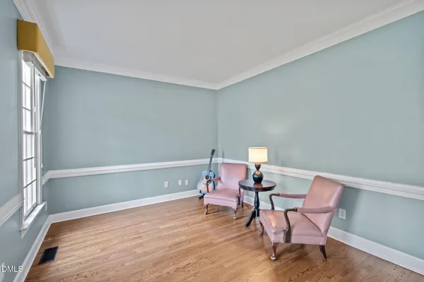 $750,000 | 109 White Sands Drive, Cary, NC 27513