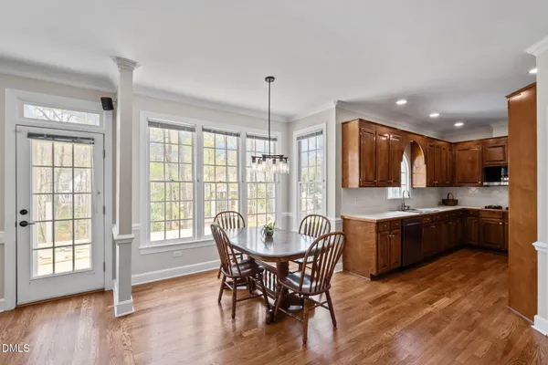 $750,000 | 109 White Sands Drive, Cary, NC 27513