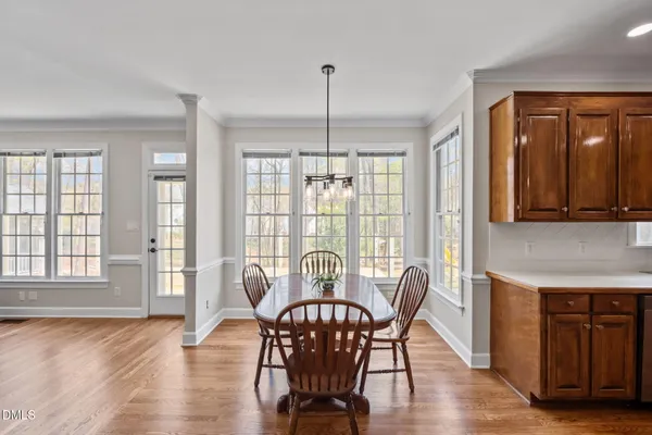 $750,000 | 109 White Sands Drive, Cary, NC 27513