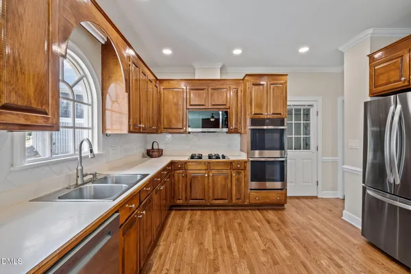 $750,000 | 109 White Sands Drive, Cary, NC 27513