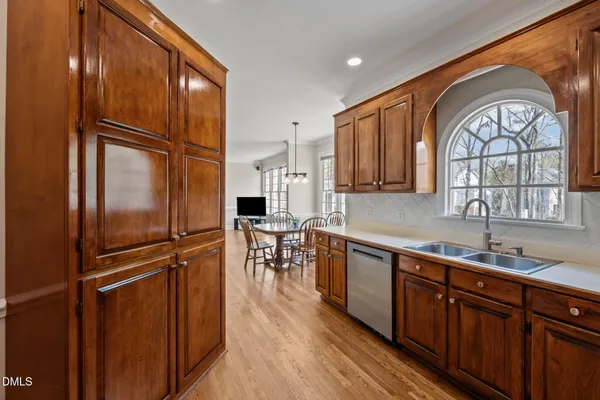 $750,000 | 109 White Sands Drive, Cary, NC 27513