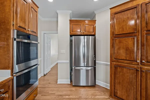 $750,000 | 109 White Sands Drive, Cary, NC 27513
