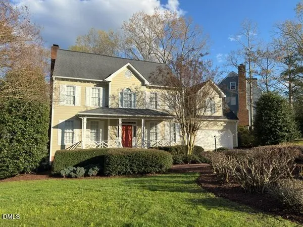 $750,000 | 109 White Sands Drive, Cary, NC 27513