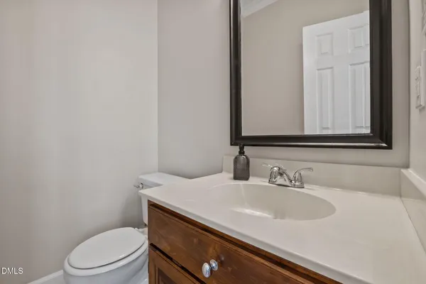 $750,000 | 109 White Sands Drive, Cary, NC 27513