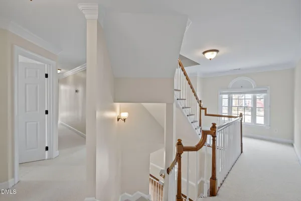 $750,000 | 109 White Sands Drive, Cary, NC 27513