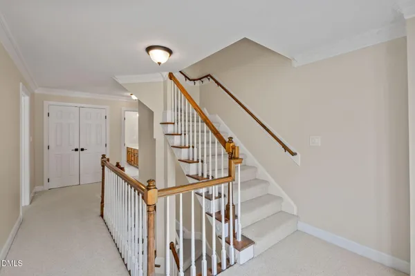 $750,000 | 109 White Sands Drive, Cary, NC 27513