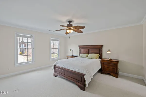 $750,000 | 109 White Sands Drive, Cary, NC 27513