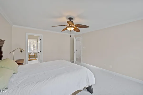 $750,000 | 109 White Sands Drive, Cary, NC 27513