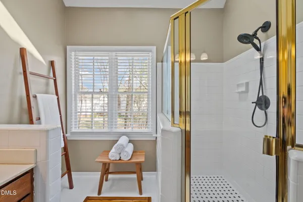 $750,000 | 109 White Sands Drive, Cary, NC 27513