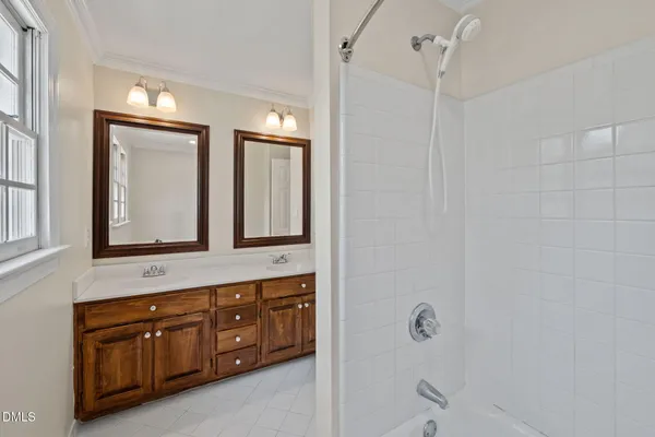 $750,000 | 109 White Sands Drive, Cary, NC 27513
