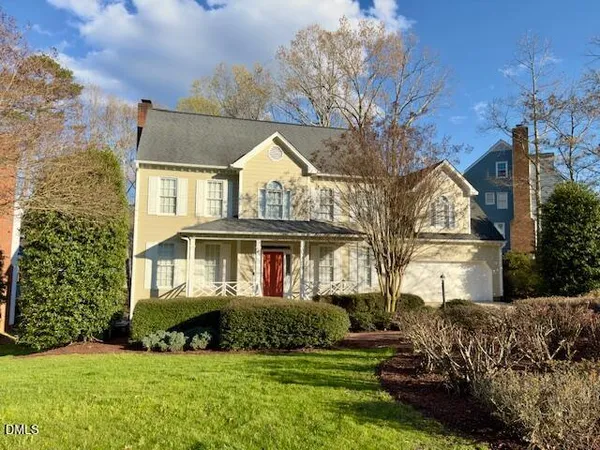 $750,000 | 109 White Sands Drive, Cary, NC 27513