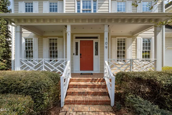 $750,000 | 109 White Sands Drive, Cary, NC 27513