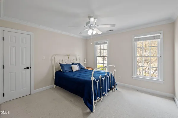 $750,000 | 109 White Sands Drive, Cary, NC 27513