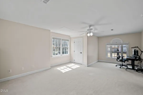 $750,000 | 109 White Sands Drive, Cary, NC 27513