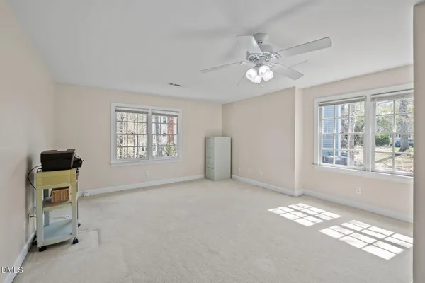 $750,000 | 109 White Sands Drive, Cary, NC 27513