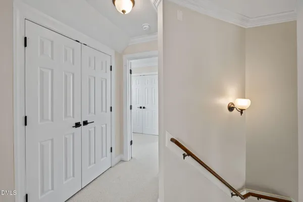$750,000 | 109 White Sands Drive, Cary, NC 27513