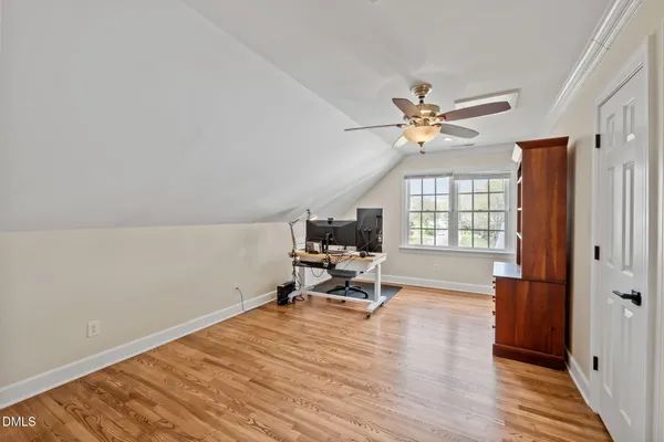 $750,000 | 109 White Sands Drive, Cary, NC 27513