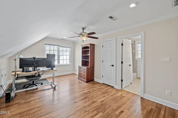 $750,000 | 109 White Sands Drive, Cary, NC 27513