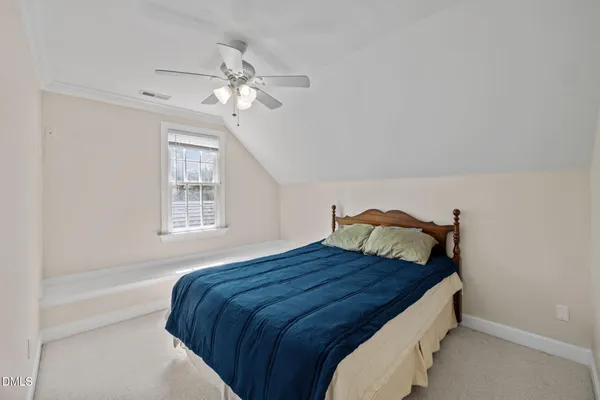 $750,000 | 109 White Sands Drive, Cary, NC 27513