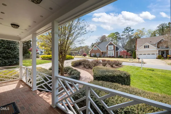 $750,000 | 109 White Sands Drive, Cary, NC 27513