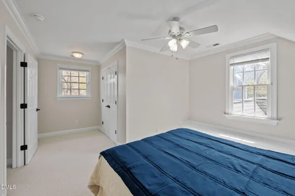 $750,000 | 109 White Sands Drive, Cary, NC 27513