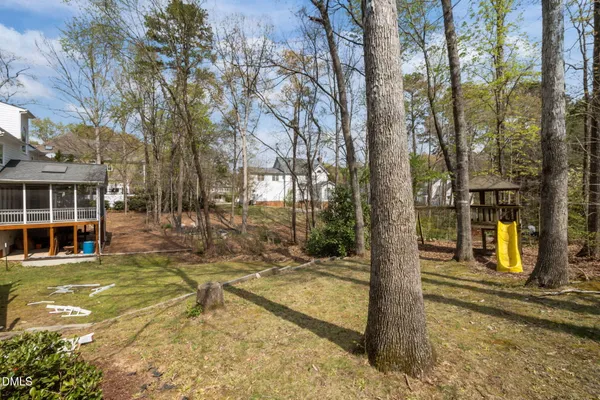 $750,000 | 109 White Sands Drive, Cary, NC 27513