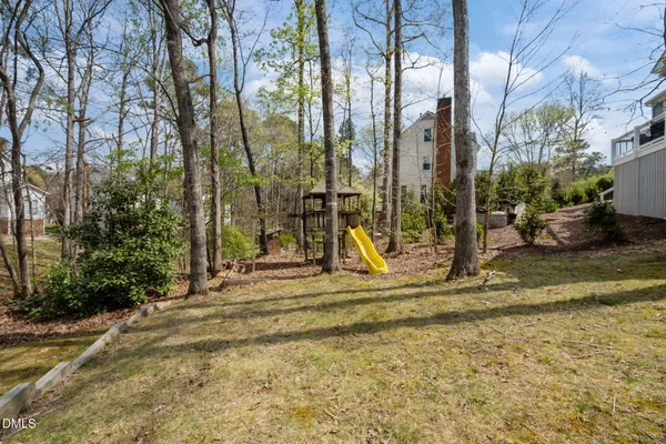 $750,000 | 109 White Sands Drive, Cary, NC 27513