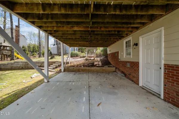 $750,000 | 109 White Sands Drive, Cary, NC 27513
