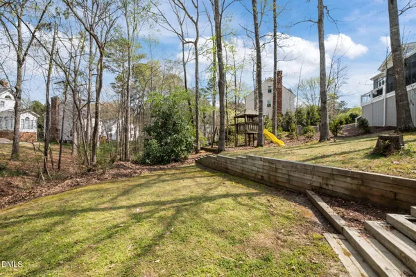 $750,000 | 109 White Sands Drive, Cary, NC 27513