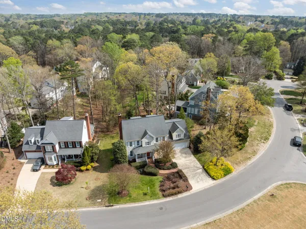$750,000 | 109 White Sands Drive, Cary, NC 27513