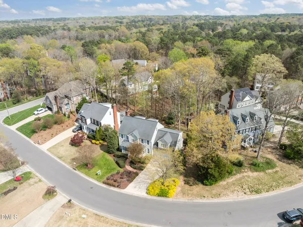 $750,000 | 109 White Sands Drive, Cary, NC 27513